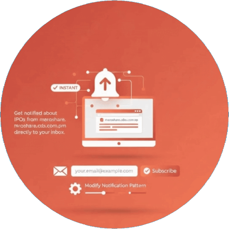 New IPO Alert - Nepse